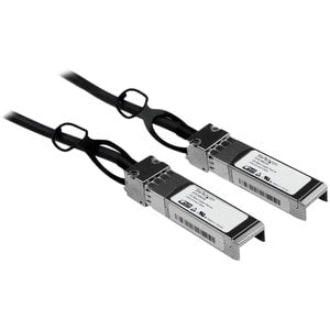 1m Cisco Compatible SFP+ 10GbE Cable