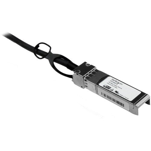 1m Cisco Compatible SFP+ 10GbE Cable