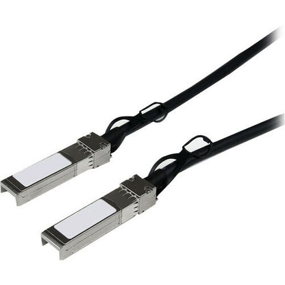 1m Cisco Compatible SFP+ 10GbE Cable