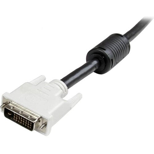 5m DVI-D Single Link Cable - M/M.