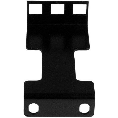 RAIL DEPTH ADAPTER FOR RACKS - 4 IN - 1U