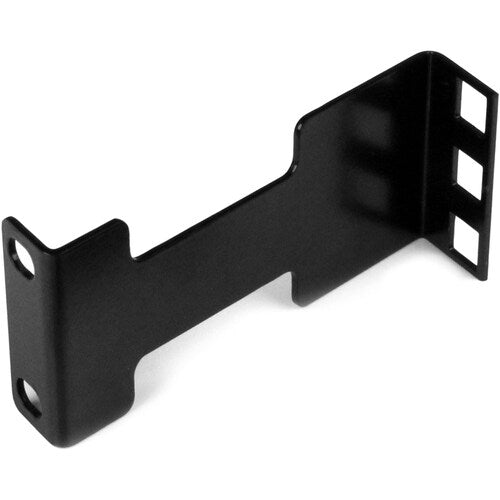 RAIL DEPTH ADAPTER FOR RACKS - 4 IN - 1U