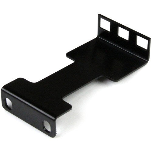 RAIL DEPTH ADAPTER FOR RACKS - 4 IN - 1U