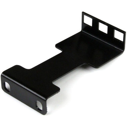 RAIL DEPTH ADAPTER FOR RACKS - 4 IN - 1U