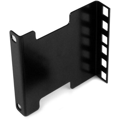 RAIL DEPTH ADAPTER FOR RACKS - 4 IN - 2U