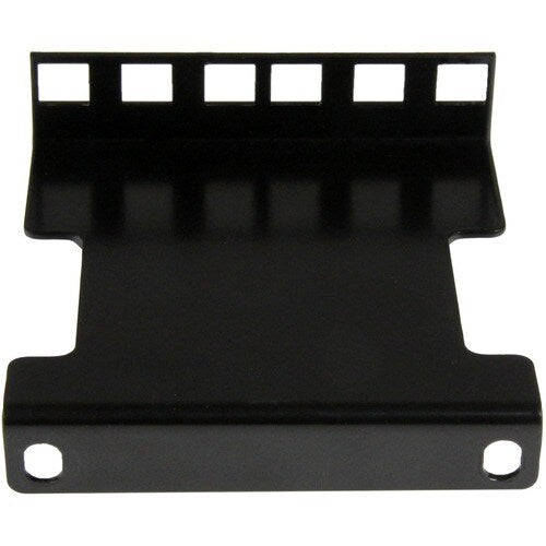 RAIL DEPTH ADAPTER FOR RACKS - 4 IN - 2U