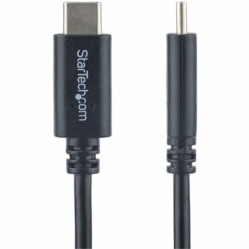2M 6FT USB C CABLE - M/M - USB 2.0