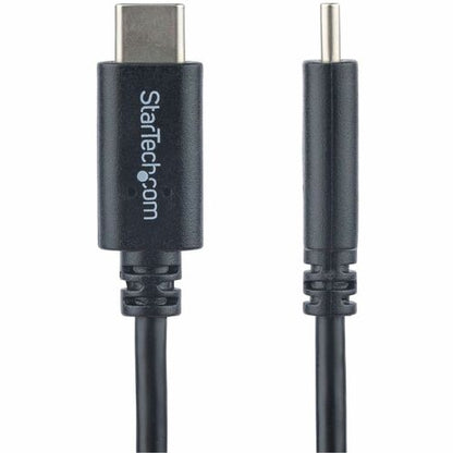 2M 6FT USB C CABLE - M/M - USB 2.0