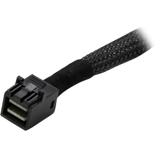 1M SFF-8087 TO SFF-8643 CABLE