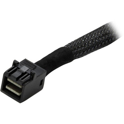 1M SFF-8087 TO SFF-8643 CABLE