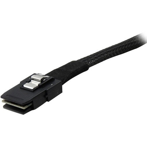 1M SFF-8087 TO SFF-8643 CABLE