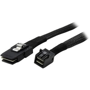 1M SFF-8087 TO SFF-8643 CABLE