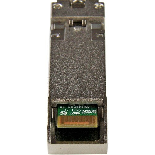 10 Gb SFP+ - HP 455883-B21 Compatible