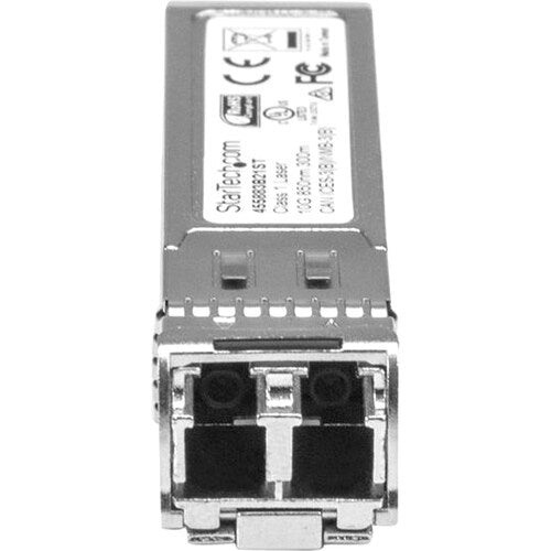 10 Gb SFP+ - HP 455883-B21 Compatible