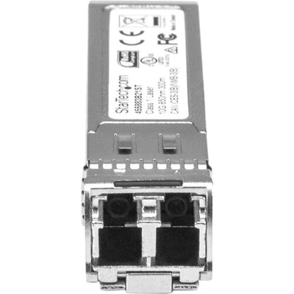10 Gb SFP+ - HP 455883-B21 Compatible