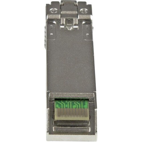 10 Gb SFP+ - HP 455883-B21 Compatible