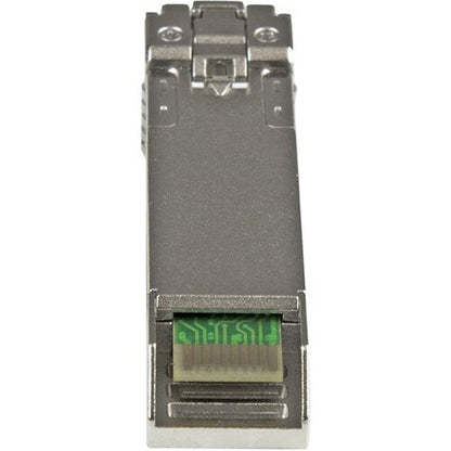 10 Gb SFP+ - HP 455883-B21 Compatible