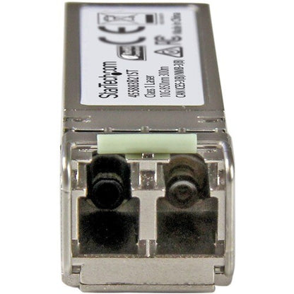 10 Gb SFP+ - HP 455883-B21 Compatible