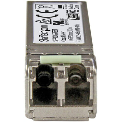 Cisco SFP-10G-SR-S 10GBase-SR SFP+ - MM
