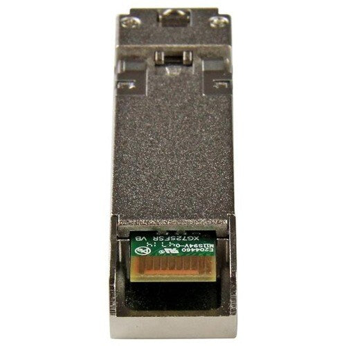 Cisco SFP-10G-SR-S 10GBase-SR SFP+ - MM