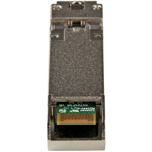 Cisco SFP-10G-SR-S 10GBase-SR SFP+ - MM