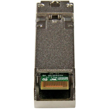 Cisco SFP-10G-SR-S 10GBase-SR SFP+ - MM