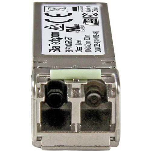 Cisco SFP-10G-SR-S 10GBase-SR SFP+ - MM