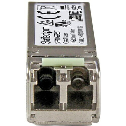 Cisco SFP-10G-SR-S 10GBase-SR SFP+ - MM