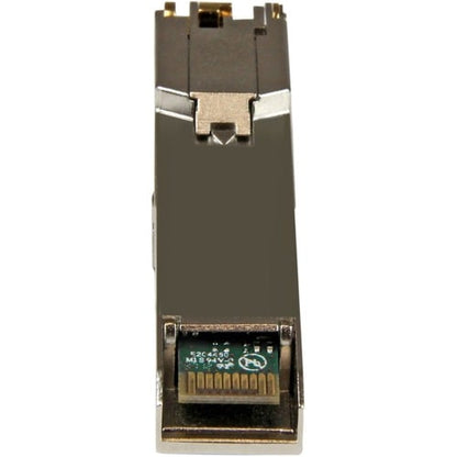 HP JD089B 1000Base-T SFP Transceiver