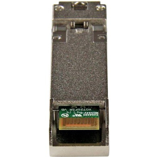 Cisco Meraki MA-SFP-10GB-SR SFP+ - MM LC