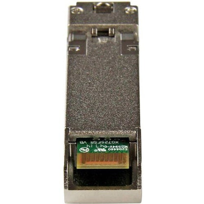 Cisco Meraki MA-SFP-10GB-SR SFP+ - MM LC
