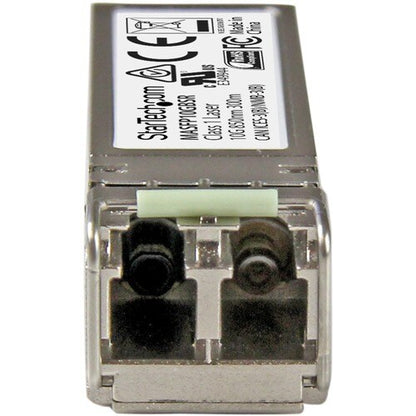 Cisco Meraki MA-SFP-10GB-SR SFP+ - MM LC