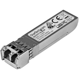 Cisco Meraki MA-SFP-10GB-SR SFP+ - MM LC