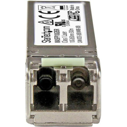 Cisco Meraki MA-SFP-10GB-SR SFP+ - MM LC