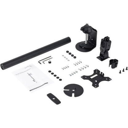Monitor Mount - For up to 32in Monitor
