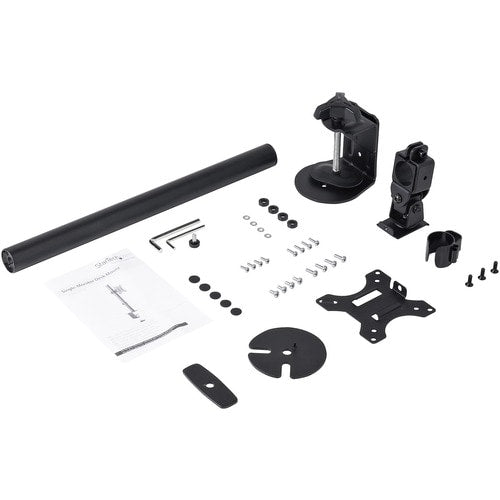 Monitor Mount - For up to 32in Monitor