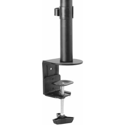 Monitor Mount - For up to 32in Monitor