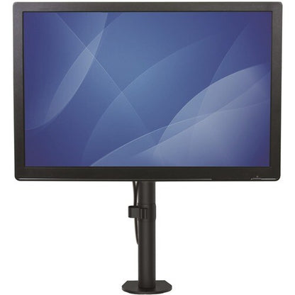 Monitor Mount - For up to 32in Monitor