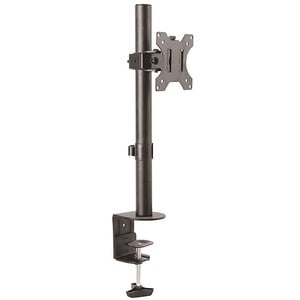 Monitor Mount - For up to 32in Monitor