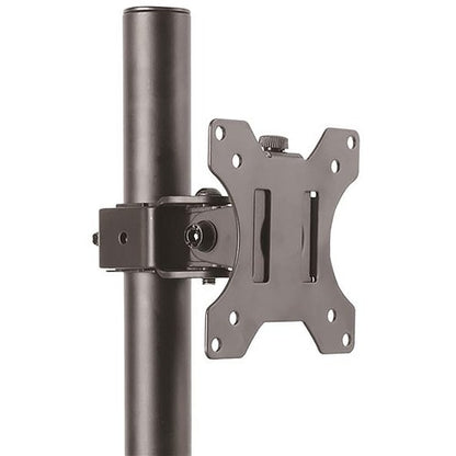 Monitor Mount - For up to 32in Monitor