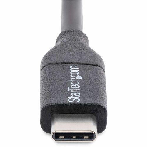 3m 10ft USB C to USB C Cable M/M USB 2.0