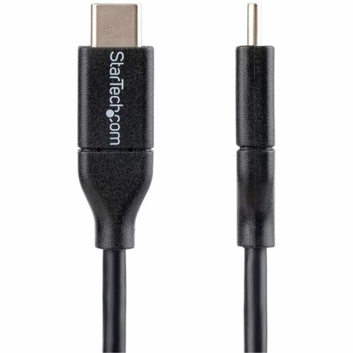 3m 10ft USB C to USB C Cable M/M USB 2.0