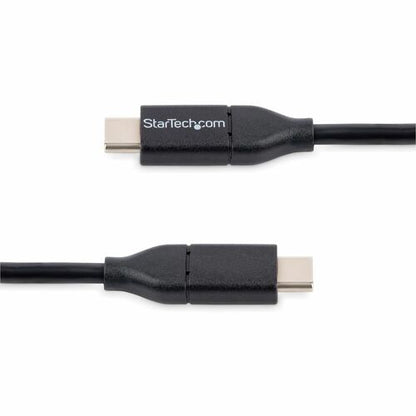 3m 10ft USB C to USB C Cable M/M USB 2.0