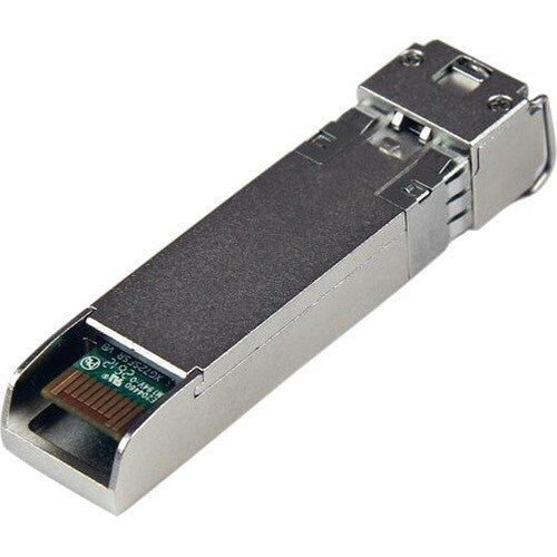 MSA Compliant 10GBase-SR SFP+ - MM 300m