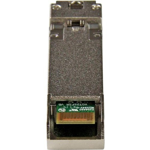 MSA Compliant 10GBase-SR SFP+ - MM 300m