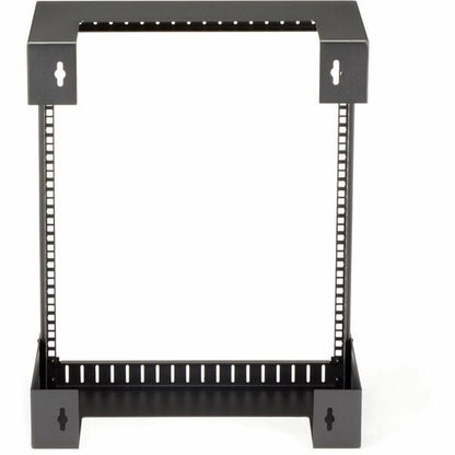 12U Wall Mount Server Rack - 12in. Depth