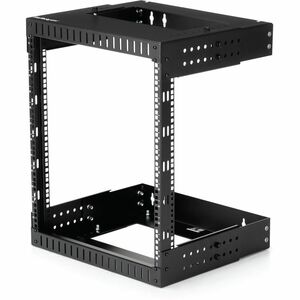 12U Wall Mount Server Rack - 12 - 20 in.