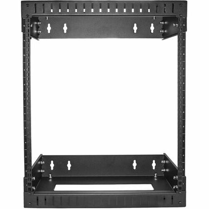 12U Wall Mount Server Rack - 12 - 20 in.