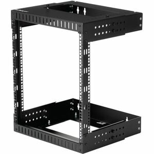 12U Wall Mount Server Rack - 12 - 20 in.