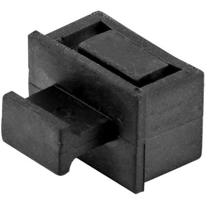 SFP Dust Cover - 10 Pack